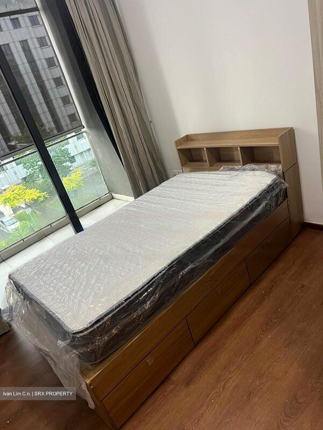 Guillemard Suites (D14), Apartment #462139691